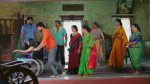 Sandhyaraaga 14th May 2026 Episode 1122 Watch Online
