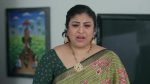 Saptapadi (Star Maa) 2nd May 2026 Shoba Is Determined Episode 191