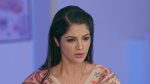 Saptapadi (Star Maa) 4th May 2026 Aravind Fumes at Maitri Episode 192