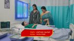 Saptapadi (Star Maa) 5th May 2026 Maitri Fumes at Indrajith Episode 193