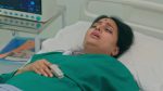 Saptapadi (Star Maa) 7th May 2026 Aravind Ties the Knot with Maitri Episode 195