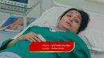 Saptapadi (Star Maa) 8th May 2026 Maitri Reminisces About Aravind Episode 196
