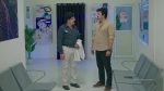 Saptapadi (Star Maa) 9th May 2026 Aravind in Distress Episode 197