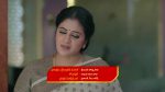 Saptapadi (Star Maa) 13th May 2026 Shoba Confronts Bhavani Episode 200