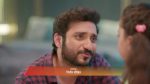 Savlyachi Janu Savali 29th April 2026 Episode 553 Watch Online