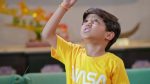 Savlyachi Janu Savali 2nd May 2026 Episode 556 Watch Online
