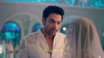Seher Hone Ko Hai 7th May 2026 Seher Cautions Mahid Episode 113