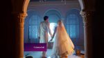 Seher Hone Ko Hai 12th May 2026 Mahid Calls the Police Home Episode 116