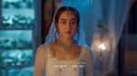 Seher Hone Ko Hai 13th May 2026 Parvez Plots Against Kausar Episode 117