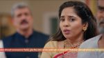 Shubh Shravani 9th May 2026 Episode 109 Watch Online