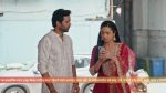 Shubh Shravani 11th May 2026 Episode 111 Watch Online