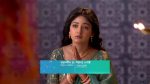 Sudhu Tomari Jonyo 5th May 2026 Rahi Takes a Bold Decision Episode 75