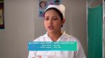 Sudhu Tomari Jonyo 9th May 2026 Rahi Dedicates Herself for Rahul Episode 79