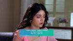 Sudhu Tomari Jonyo 12th May 2026 Titli Drops the Bombshell Episode 82