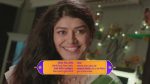 Tu Hi Re Majha Mitwa (Star Pravah) 29th April 2026 Arnav and Ishwari Play Nanny Episode 473