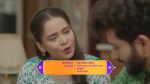Tu Hi Re Majha Mitwa (Star Pravah) 5th May 2026 Arnav Reunites the Family Episode 479