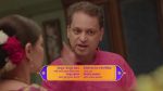 Tu Hi Re Majha Mitwa (Star Pravah) 12th May 2026 Ishwari Vows to Find Culprit Episode 486
