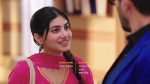 Tu Juliet Jatt Di 3rd May 2026 Today’s Episode Episode 168