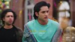 Tu Juliet Jatt Di 8th May 2026 An Invitation from Simran Episode 173