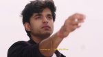Tu Juliet Jatt Di 9th May 2026 Arjun Ends Up Hurt Episode 174