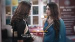 Tu Juliet Jatt Di 11th May 2026 Nawab Saves Heer from Trouble Episode 176