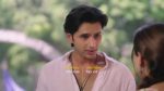 Tu Juliet Jatt Di 12th May 2026 Heer Gets Anxious Episode 177