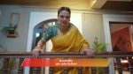 Tula Japnar Aahe (Zee Marathi) 6th May 2026 Episode 398