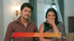 Tula Japnar Aahe (Zee Marathi) 10th May 2026 Episode 402