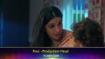 Vashikaranam 30th April 2026 A Taste Of Betrayal Episode 33