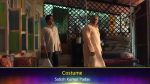 Vashikaranam 1st May 2026 Nilesh Meets Surekha Episode 34