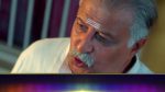 Vashikaranam 6th May 2026 Tatya’s Appeal Episode 37