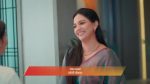 Veen Doghatli Hi Tutena 4th May 2026 Episode 261 Watch Online