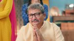 Aanandi (Star Pravah) 6th May 2026 Aanandii’s Marriage is Fixed Episode 28