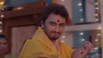 Aanandi (Star Pravah) 8th May 2026 Vidyadhar’s Bizarre Transformation Episode 30