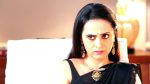 Aanandi (Star Pravah) 10th May 2026 Shalaka’s Absturd Demand Episode 32