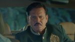 Aanandi (Star Pravah) 11th May 2026 Will Yugandhar Rescue Aanandii? Episode 33