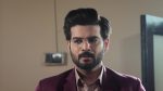 Advocate Anjali Awasthi 26th May 2026 Courtroom Chaos over Aman’s Truth Episode 650