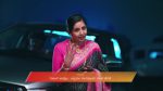 Amruthadhare 22nd April 2026 Episode 937 Watch Online