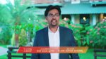 Amruthadhare 30th April 2026 Episode 945 Watch Online