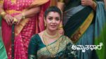 Amruthadhare 8th May 2026 Episode 953 Watch Online
