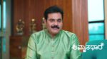Amruthadhare 9th May 2026 Episode 954 Watch Online
