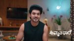 Amruthadhare 10th May 2026 Episode 955 Watch Online