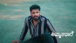 Amruthadhare 11th May 2026 Episode 956 Watch Online