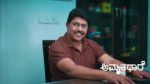 Amruthadhare 12th May 2026 Episode 957 Watch Online