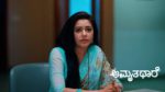 Amruthadhare 14th May 2026 Episode 959 Watch Online
