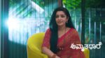 Amruthadhare 16th May 2026 Episode 961 Watch Online