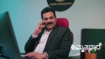 Amruthadhare 18th May 2026 Episode 963 Watch Online