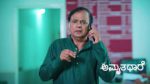 Amruthadhare 20th May 2026 Episode 965 Watch Online