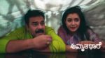 Amruthadhare 21st May 2026 Episode 966 Watch Online