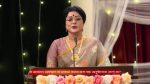 Anandi (Zee Bangla) 6th May 2026 Episode 485 Watch Online